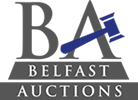 Belfast Auctions